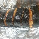 신천황제떡볶이 이미지