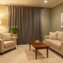 대연힐정신건강의학과의원 | 부산성인ADHD검사 걱정만 하다 지체하지 마세요