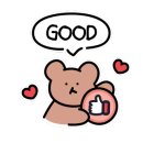 클라비스음악학원 이미지