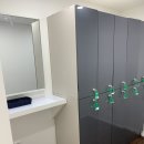 바디어필 이미지