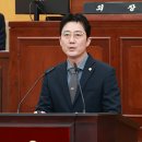 충주산단6로 이미지