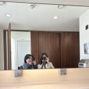 플랫하우스 이미지