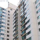 서울면남초등학교 이미지