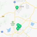 서산소방서(성연119안전센터) 이미지