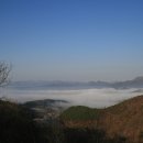 칠량농장 이미지