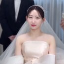 피치랑부산 이미지