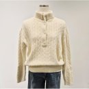 뉴욕꽈배기 이미지