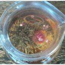 마루유치원 이미지