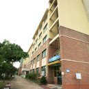 부발초병설 이미지