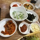 대전 서구 만년동 돼지갈비 떡갈비 맛집 담양애떡갈비 예약팁 및 대전여행 맛집으로 추천!!