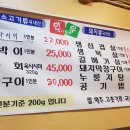 양곡1로 38번길 티스토리