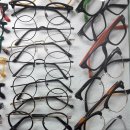 샬롬안경 이미지