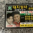 대지상사 이미지