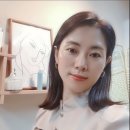 지나헤어샵 - 포항시 남구 | 지나헤어샵