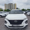 진천현대서비스 이미지