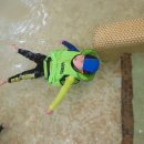 YK태권도장 이미지