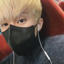 먹을끼니 이미지