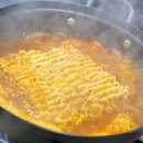 하루돈 숯불갈비 이미지