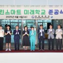 그린정보통신 이미지