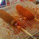 명랑약국 이미지