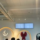 김포한강로 | [김포 대형카페] 브런치와 베이커리, 포토존에 뷰 까지 맛집 라데아 방문후기