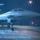 에이스 PC 이미지