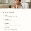 루비디자인