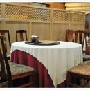 생일반점 이미지