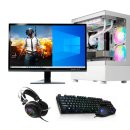 최강PC 네이버블로그