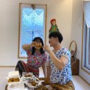 풀솜할머니 이미지