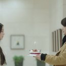 큐리뷰티 이미지