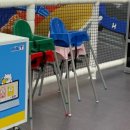 궁전노래방 | [광주 키즈카페]광주 실내놀이터 추천! 히어로 플레이파크 키즈카페 솔직후기👦🏻