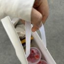 [결혼준비기록 5] 대전 피아스튜디오 드레스셀렉, 촬영후기 +플라워디렉팅