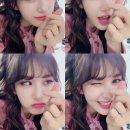 전소미 카카오 검색결과