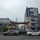 호곡 | [건대 양꼬치거리 맛집] 맛도 좋고, 양도 많은 연옥 양꼬치 후기예요