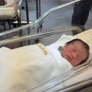 광주우리병원 | [자연분만/유도분만/긴급제왕]광주더블유여성병원/출산후기/순산해요어플/조리원7박8일/H&amp;M바디수트