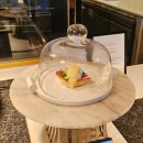 드래곤스파빌리지모텔 | 부산 파라다이스 호텔 씨메르 온더플레이트 조식뷔페 패키지 특가 겨울 온천 호캉스 추천