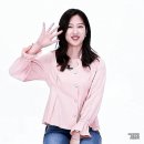 [말로쓰는프로필] 큐티가영 🎀 💖 이미지