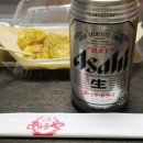 타코야키와맥주 이미지