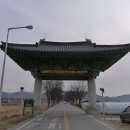 태조산주유소 이미지