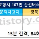 문덕2리마을회관 이미지