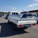 대구자동차상사 이미지