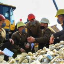 관영농장 이미지