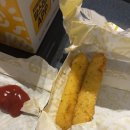 맘스터치 부개점 이미지