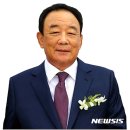 태광실업 이미지