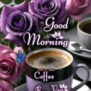 굿모닝 이미지