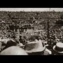 논스톱노래연습장 이미지