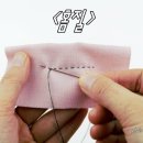 그림노리미술학원