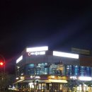 차니골프아카데미 이미지