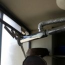 삼보로얄맨션 이미지